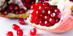 أهم فوائد الرمان للصحة العامة وأشهر أضرارها