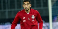 من هي زوجة احمد حسن كوكا ويكيبيديا