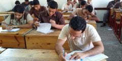 ادعية النجاح و التوفيق في يوم الاختبارات