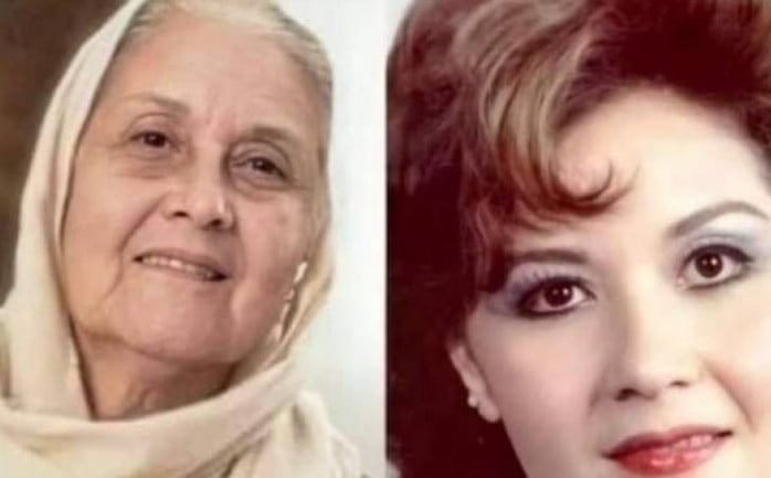 اسباب وفاة عزة الاتربي الاعلامية المصرية