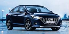 اسعار سيارات هيونداي اكسنت 2022 مصر السعودية الامارات وجميع مواصفتها عيوب ومميزات hyundai accent