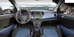 اسعار سيارات هيونداي جراند اي 10 2022 في السعودية قطر الامارات وجميع مواصفتها عيوب ومميزات hyundai grand i10