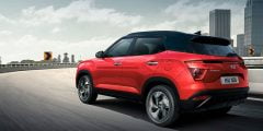 اسعار سيارات هيونداي كريتا 2022 وجميع مواصفتها عيوب ومميزات hyundai creta