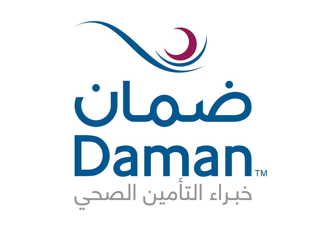 الاستعلام عن وثيقة التأمين الصحي للمواطنين والمقيمين