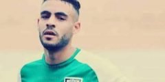 السيرة الذاتية للاعب سفيان لوكار ويكيبيديا