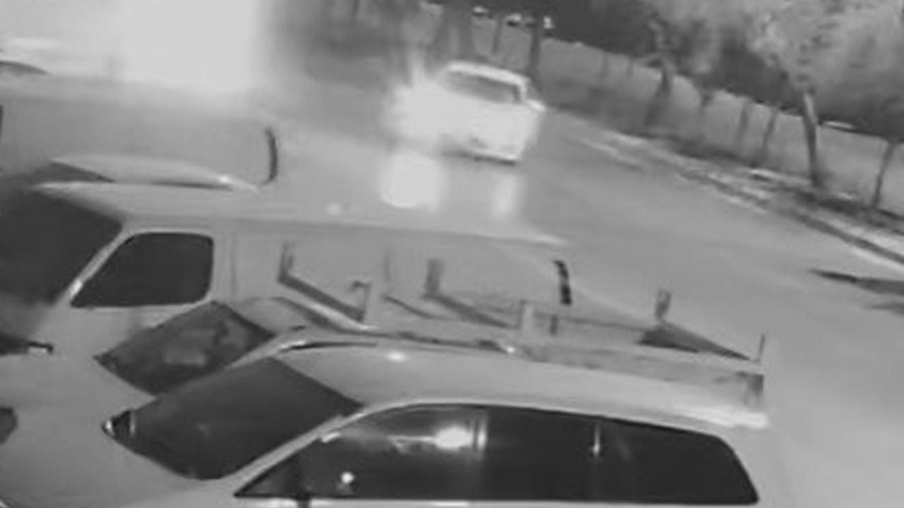 النوفل يكشف تفاصيل جديدة بشأن حادث دهس شقيقته المعلمة ووفاة غبنتيها بسبب مفحط بالرياض