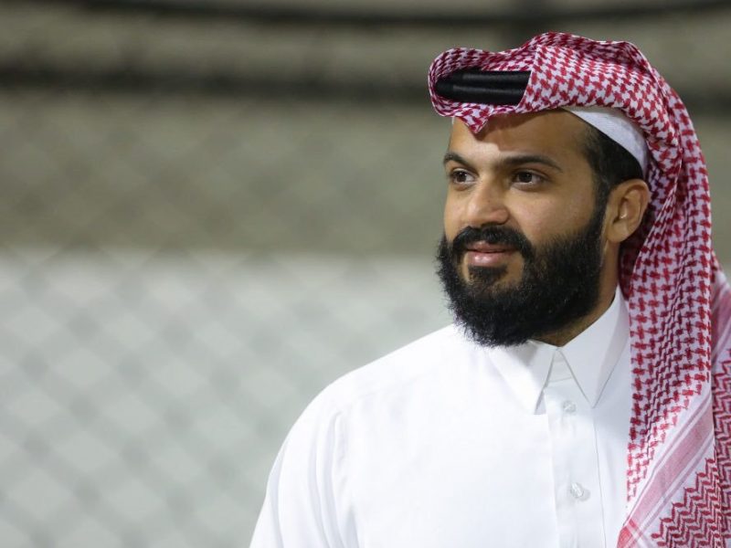 انمار الحائلي وش يرجع