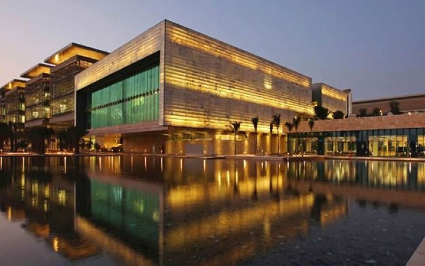 بحث عن جامعة الملك عبدالله للعلوم والتقنية