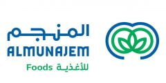 تخصيص اسهم المنجم 1443