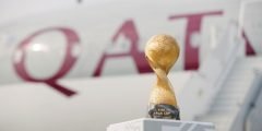 ترتيب هدافي كأس العرب 2021