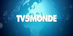 تردد قناة tv5 الفرنسية الجديد 2021 على نايل سات وعرب سات