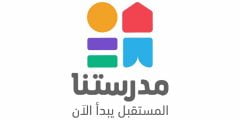 تردد قناة مدرستنا التعليمية الجديد 2022 علي النايل سات