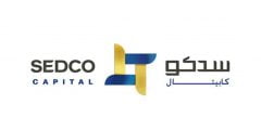 حكم اكتتاب سدكو كابيتال ريت