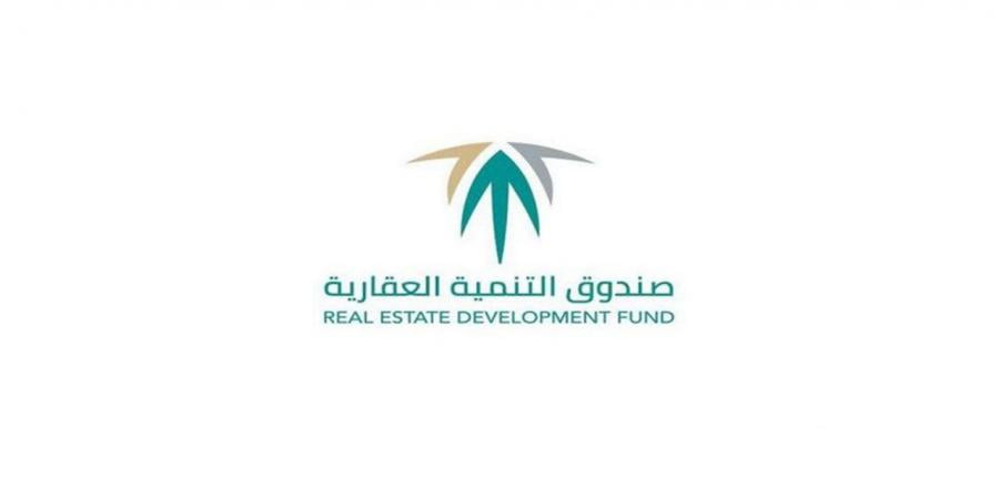 خبر سار لمستفيدي “سكني” بشأن دعم شهر ديسمبر !