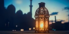 دعاء اليوم الثالث من رمضان 2022 دعاء يوم 3 رمضان 1443