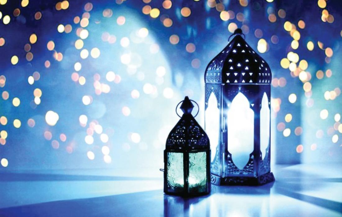 دعاء اليوم السابع عشر من شهر رمضان 1443