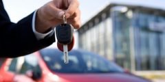 دعاء شراء سيارة جديدة مكتوب