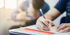 دعاء طلب النجاح قبل ظهور النتيجة