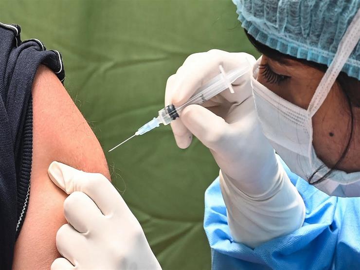 رابط حجز الجرعة الثالثة السعودية 2022