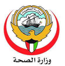 رابط حجز موعد فحص الزواج الكويت