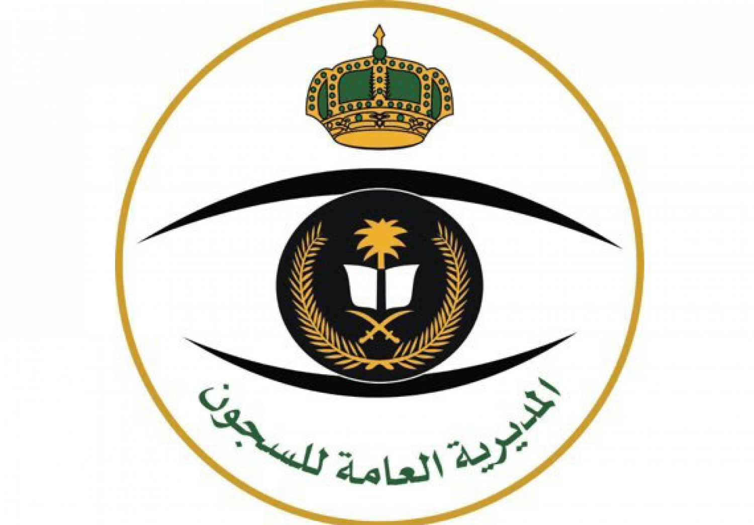 رابط وخطوات تسجيل السجون 1443 وشروط التقديم