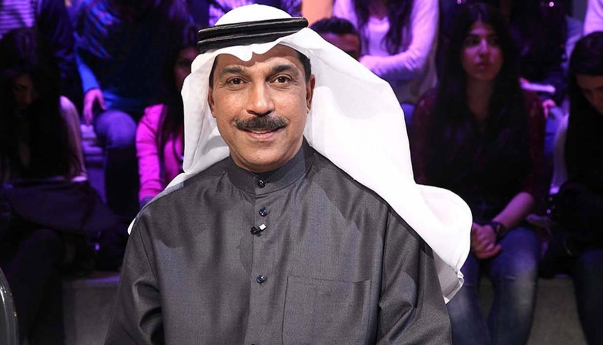 زوجة عبدالله رويشد ويكيبيديا