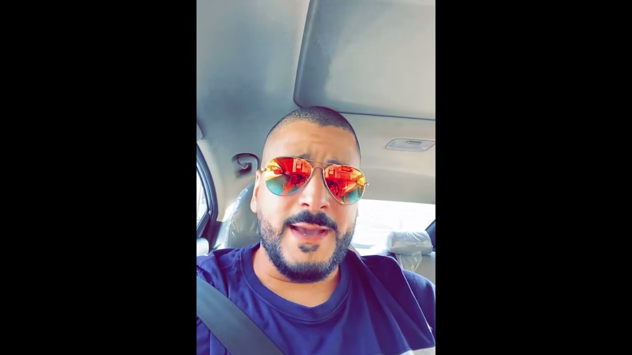 زوجة علاء عنبر السيرة الذاتية
