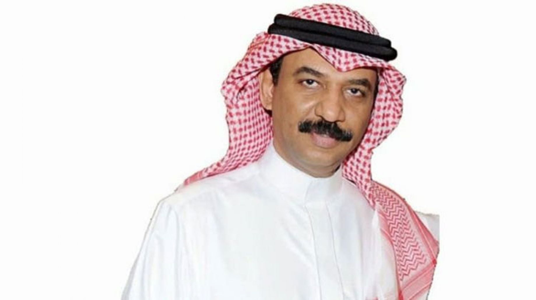 سبب تغيب عبادي الجوهر عن حفلة رأس السنة بالرياض