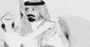 سبب وفاة الشاعر مسلط بن شعيفان