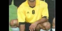 سبب وفاة معمر عبد الرب اليزيدي اللاعب القطري