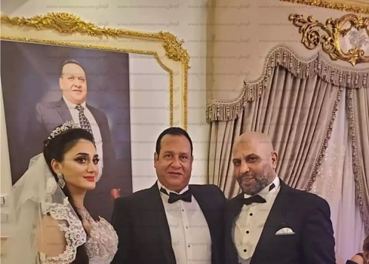 من هو صبري نخنوخ ويكيبيديا