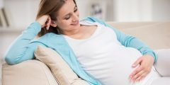 طريقة الحمل بولد مجرب ، انجح طريقة طبيعية للحمل بولد