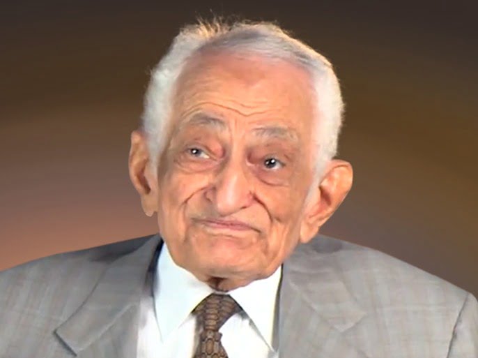 عبد الرحمن حسنين مخلوف - ويكيبيديا 1 عبد الرحمن حسنين مخلوف - ويكيبيديا