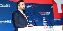 عبد العزيز بن تركي آل سعود – ويكيبيديا