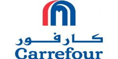 أفضل عروض كارفور الكويت ديسمبر عام 2021