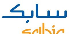فتح باب القبول والتسجيل في سابك 1443 السعودية و التعرف علي الأوراق المطلوبة للقبول و معرفه الشروط ايضآ