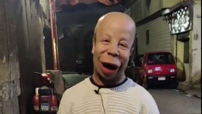 كواليس لقاء حسام بوجي وعمر كمال شاهد غناء