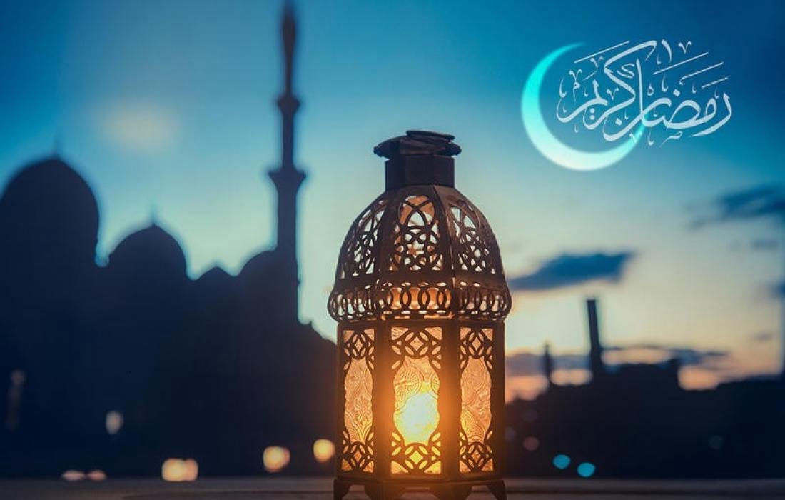 كم باقي على رمضان 1443.موعد قدوم رمضان 2022