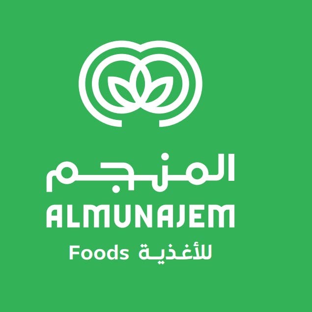 كم سعر اكتتاب المنجم1443