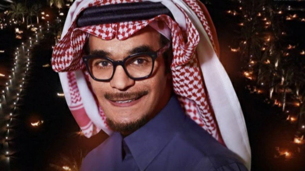 كم سعر تذكرة حفلة رابح صقر 2021