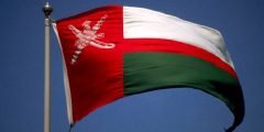 كود فتح خط عمان ورموز الاتصال
