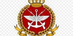 كيفية تسجيل وظائف الجيش الكويتي لخريجي 2022 و معرفه الأوراق المطلوبة للتسجيل و شروط التسجيل