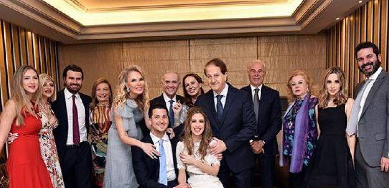 ليلي المرعبي ويكيبيديا