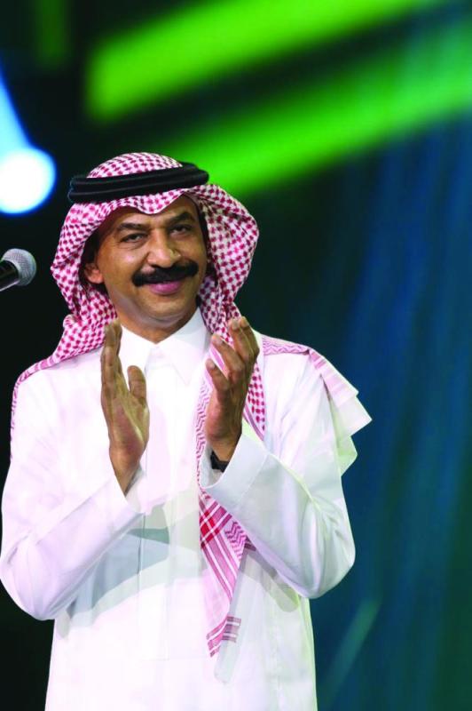 ما هو مرض عبادي الجوهر