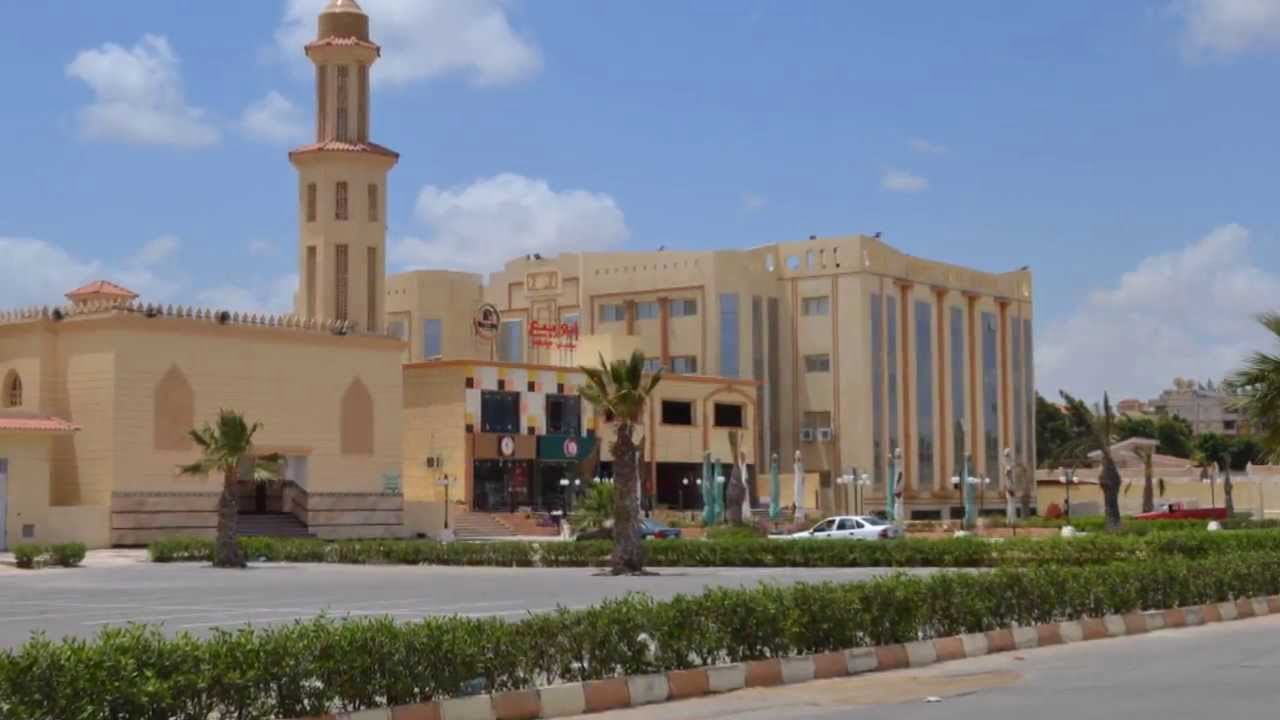 ما هي كليات الأدبي ومجموعها 2022 مصر