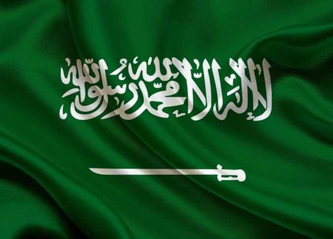 ماهو نظام الاثبات السعودي