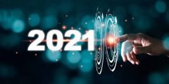 متى تبدا تخفيضات نهاية السنه 2021