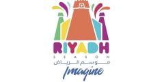متى يقفل موسم الرياض 1443-2022