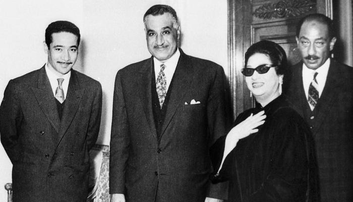 معلومات عن حسن السيد الحنفاوي ويكيبيديا