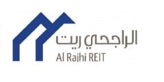 معلومات عن صندوق الراجحي ريت 1443